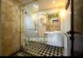 Продава КЪЩА, с. Куманово, област Варна, снимка 15