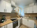 Продава КЪЩА, с. Куманово, област Варна, снимка 3