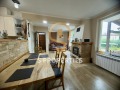 Продава КЪЩА, с. Куманово, област Варна, снимка 5