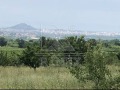 Продава ПАРЦЕЛ, с. Марково, област Пловдив, снимка 2
