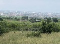 Продава ПАРЦЕЛ, с. Марково, област Пловдив, снимка 2