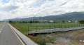 Продава ПАРЦЕЛ, гр. Асеновград, област Пловдив, снимка 1