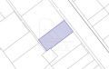 Продава ПАРЦЕЛ, гр. Асеновград, област Пловдив, снимка 2