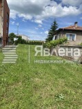 Продава ПАРЦЕЛ, с. Петърч, област София област, снимка 1