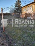 Продава ПАРЦЕЛ, с. Петърч, област София област, снимка 2