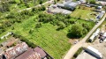 Продава ПАРЦЕЛ, гр. Русе, Промишлена зона - Изток, снимка 8