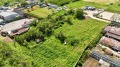 Продава ПАРЦЕЛ, гр. Русе, Промишлена зона - Изток, снимка 6