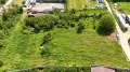 Продава ПАРЦЕЛ, гр. Русе, Промишлена зона - Изток, снимка 7