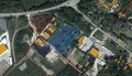 Продава ПАРЦЕЛ, гр. Русе, Промишлена зона - Изток, снимка 3
