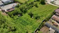 Продава ПАРЦЕЛ, гр. Русе, Промишлена зона - Изток, снимка 4