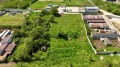 Продава ПАРЦЕЛ, гр. Русе, Промишлена зона - Изток, снимка 5