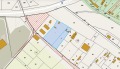 Продава ПАРЦЕЛ, гр. Русе, Промишлена зона - Изток, снимка 2