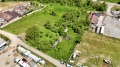 Продава ПАРЦЕЛ, гр. Русе, Промишлена зона - Изток, снимка 10