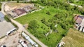 Продава ПАРЦЕЛ, гр. Русе, Промишлена зона - Изток, снимка 1
