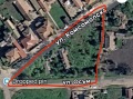 Продава ПАРЦЕЛ, с. Соколово, област Добрич, снимка 1