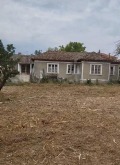 Продава ПАРЦЕЛ, с. Соколово, област Добрич, снимка 4