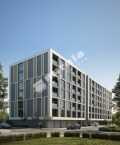 Продава 2-СТАЕН, град Варна, Аспарухово • 105500 € / 206340.07 лв. • 56609653 3