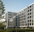 Продава 2-СТАЕН, град Варна, Аспарухово • 105500 € / 206340.07 лв. • 56609653 2
