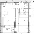 Продава 2-СТАЕН, град Варна, Аспарухово • 105500 € / 206340.07 лв. • 56609653 1