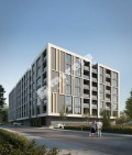 Продава 2-СТАЕН, град Варна, Аспарухово • 105500 € / 206340.07 лв. • 56609653 4