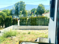 Продава 2-СТАЕН, град София, гр. Банкя • 137000 € • 24315380 — Holmes.bg