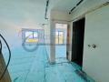 Продава 2-СТАЕН, град София, гр. Банкя • 137000 € • 24315380 — Holmes.bg
