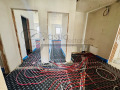 Продава 2-СТАЕН, град София, гр. Банкя • 137000 € • 24315380 — Holmes.bg