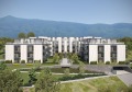Продава 2-СТАЕН, град София, Бояна • 160247 € • 70655015 — Holmes.bg