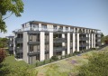 Продава 2-СТАЕН, град София, Бояна • 160247 € • 70655015 — Holmes.bg