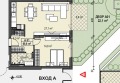 Продава 2-СТАЕН, град София, Бояна • 160247 € • 70655015 — Holmes.bg