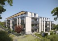 Продава 2-СТАЕН, град София, Бояна • 160247 € • 70655015 — Holmes.bg