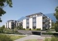 Продава 2-СТАЕН, град София, Бояна • 160247 € • 70655015 — Holmes.bg