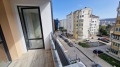 Продава 2-СТАЕН, град Велико Търново, Колю Фичето • 99900 € • 50729132 — Holmes.bg
