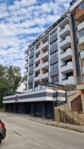 Продава 2-СТАЕН, град Велико Търново, Колю Фичето • 99900 € • 50729132 — Holmes.bg