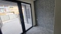 Продава 2-СТАЕН, град Велико Търново, Колю Фичето • 99900 € • 50729132 — Holmes.bg
