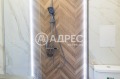 Продава  2-стаен град София , Надежда 2 , 62 кв.м | 93478706 - изображение [5]