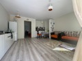 Продава  2-стаен област Бургас , гр. Свети Влас , 55 кв.м | 64200686 - изображение [5]