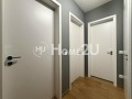 Продава  2-стаен град София , Кръстова вада , 73 кв.м | 95067957 - изображение [13]