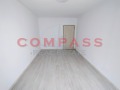 Продава 3-СТАЕН, град Варна, Трошево • 145900 € • 30322972 — Holmes.bg