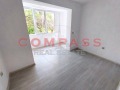 Продава 3-СТАЕН, град Варна, Трошево • 145900 € • 30322972 — Holmes.bg