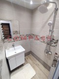 Продава 3-СТАЕН, град Варна, Трошево • 145900 € • 30322972 — Holmes.bg