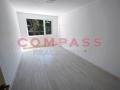 Продава 3-СТАЕН, град Варна, Трошево • 145900 € • 30322972 — Holmes.bg