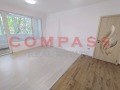 Продава 3-СТАЕН, град Варна, Трошево • 145900 € • 30322972 — Holmes.bg