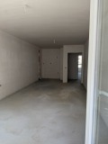 Продава 3-СТАЕН, град Благоевград, Еленово 1 • 94760 € / 185334.45 лв. • 96447146 2