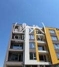 Продава 3-СТАЕН, град Благоевград, Еленово 1 • 80950 € • 96447146 — Holmes.bg
