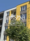 Продава 3-СТАЕН, град Благоевград, Еленово 1 • 80950 € • 96447146 — Holmes.bg