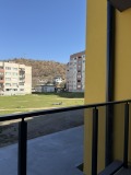 Продава 3-СТАЕН, град Благоевград, Еленово 1 • 94760 € / 185334.45 лв. • 96447146 5