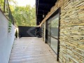 Продава 3-СТАЕН, област Бургас, гр. Приморско • 144000 € • 53370773 — Holmes.bg