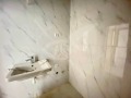 Продава 3-СТАЕН, област Бургас, гр. Приморско • 144000 € • 53370773 — Holmes.bg