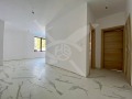 Продава 3-СТАЕН, област Бургас, гр. Приморско • 144000 € • 53370773 — Holmes.bg